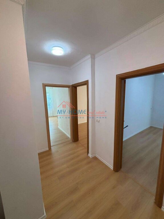 Apartment 2+1 for Sale in Fresk Tirana