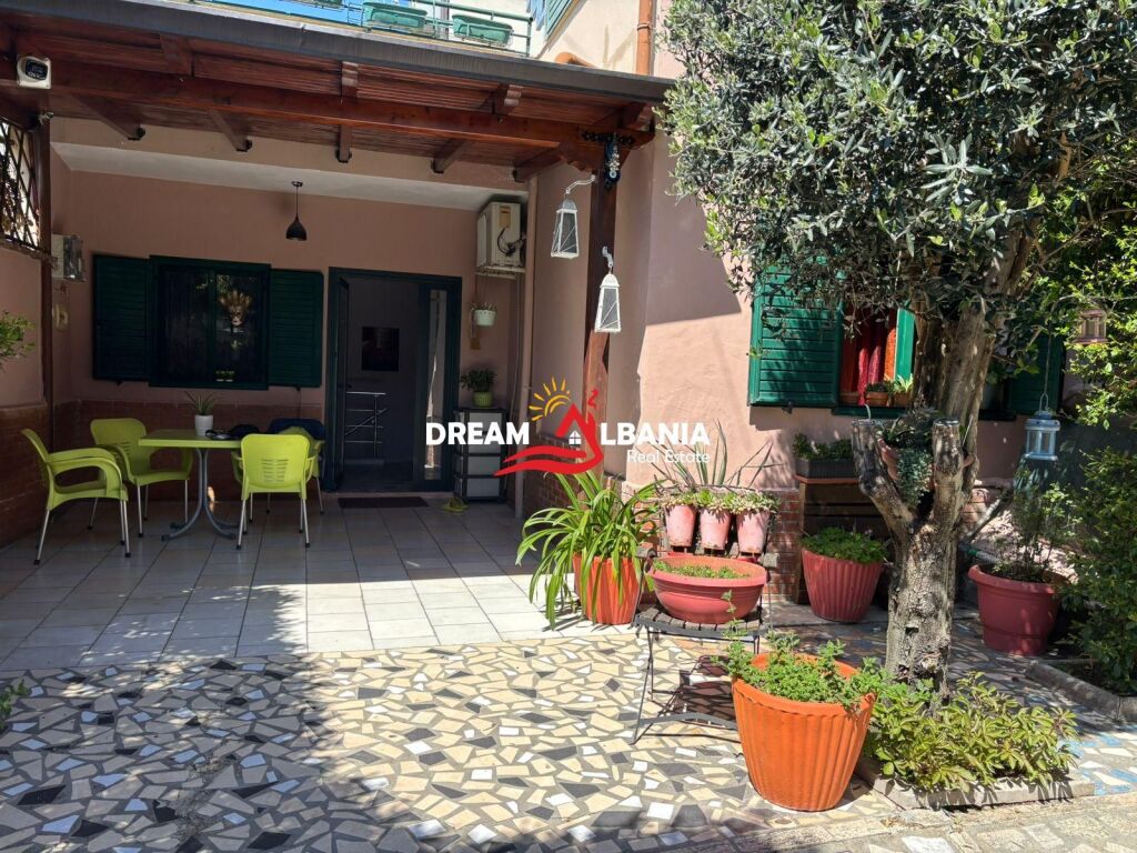 Duplex Villa for Rent in Sauk (ID 4251455)