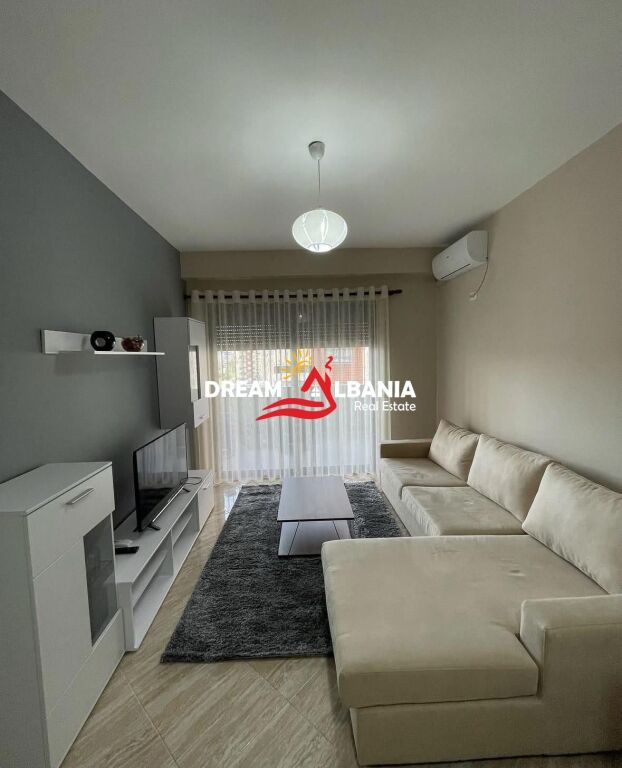 Appartamento 1+1 in affitto ad Astir vicino all'Hotel Marinaj (ID 42111583)