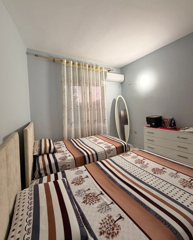 🏡 Jepet me qira shtepi private 2+1 📍 Tek 3 Casa Italia, tek treshi