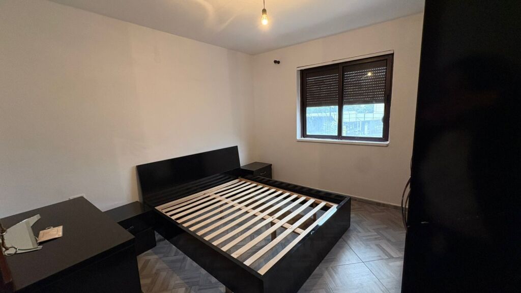 🏡 APARTMENT 1+1 FOR SALE 📍 Irfan Tomini Street