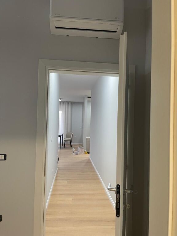 Apartment 2+1+2 for rent / Ballet School