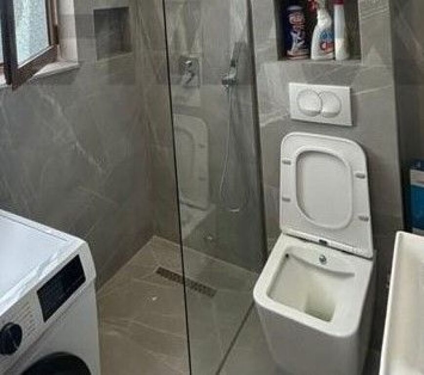 Apartment 3+1+2 for sale in the center  ID:530221066-306