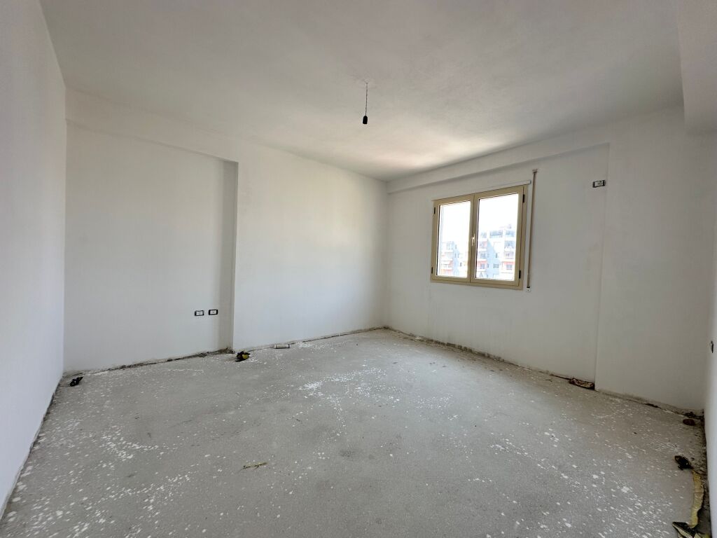 Appartamento con vista mare in vendita Lungomare Vlore