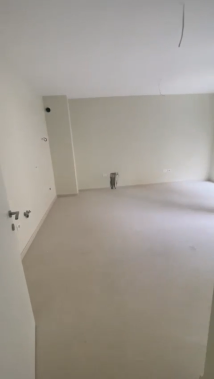 Appartamento in vendita - scuola rossa