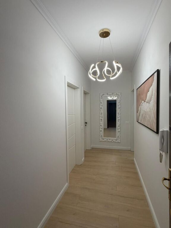 🏡 Vendesi in vendita Appartamento 1+1  📍 Via Teodor Keko (vicino a Raiffeisen Bank), Astir