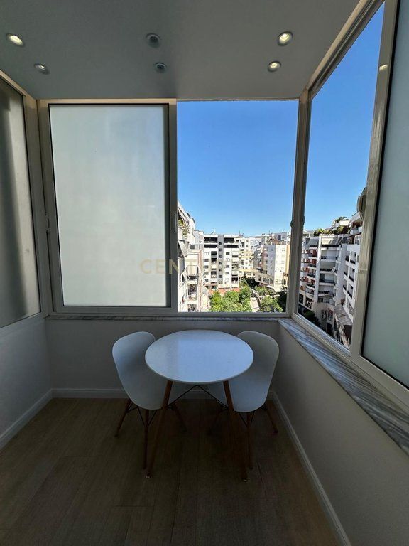 ASTIR, VENDIAMO APPARTAMENTO 1+1!! 133,000 €