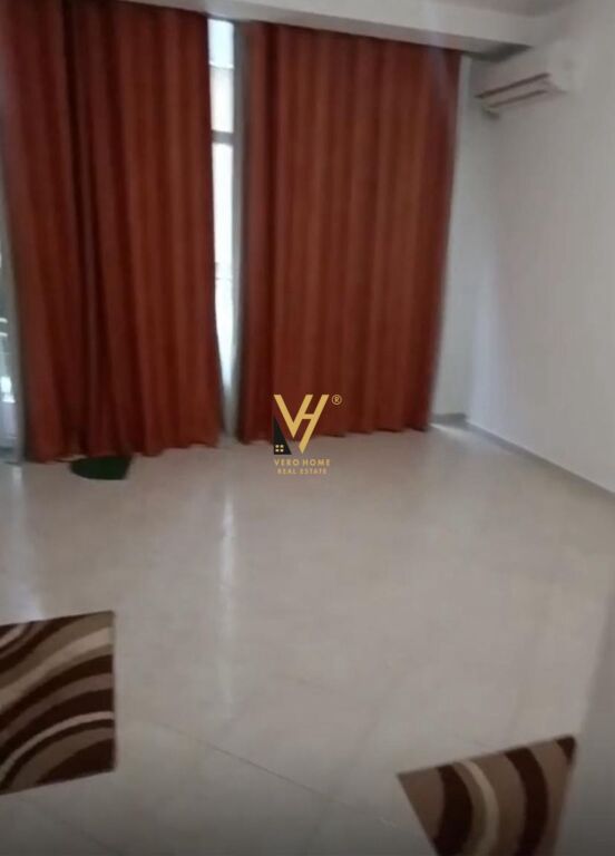 SHITET APARTAMENT 2+1+2+BLK TE KOMUNA E PARISIT 360.000 EURO