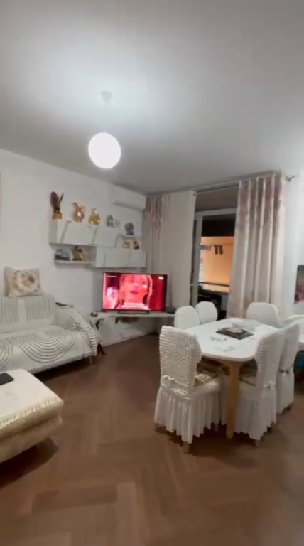 Appartamento in vendita ad Astir