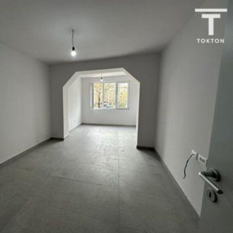 FOR RENT, APARTMENT (BUSINESS PREMISES), BRRYLI, TIRANA