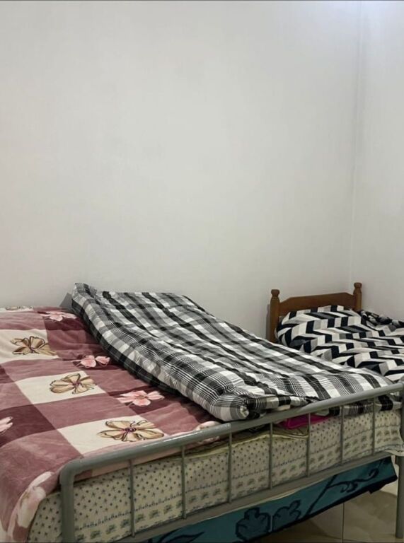 APARTMENT 1+1. 270 EURO. STUDENT CITY.