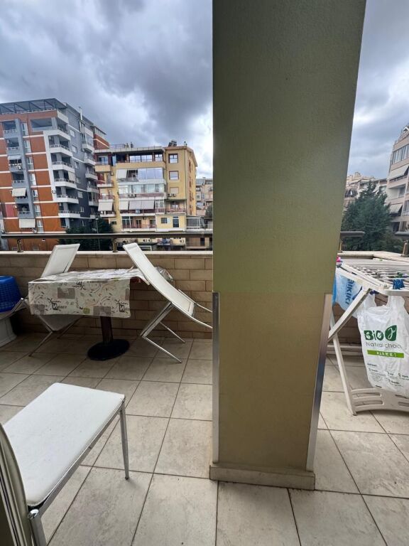 Apartment 2+1+2 for Sale | Dry Lake