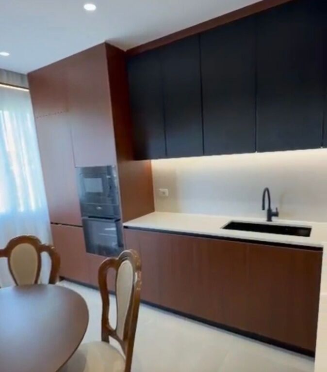 Apartament 2+1 per shitje tek Mine Peza!