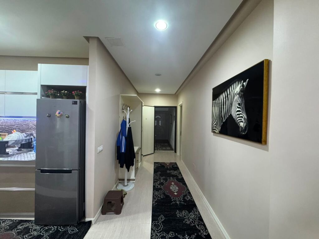 Appartamento in vendita - Astir