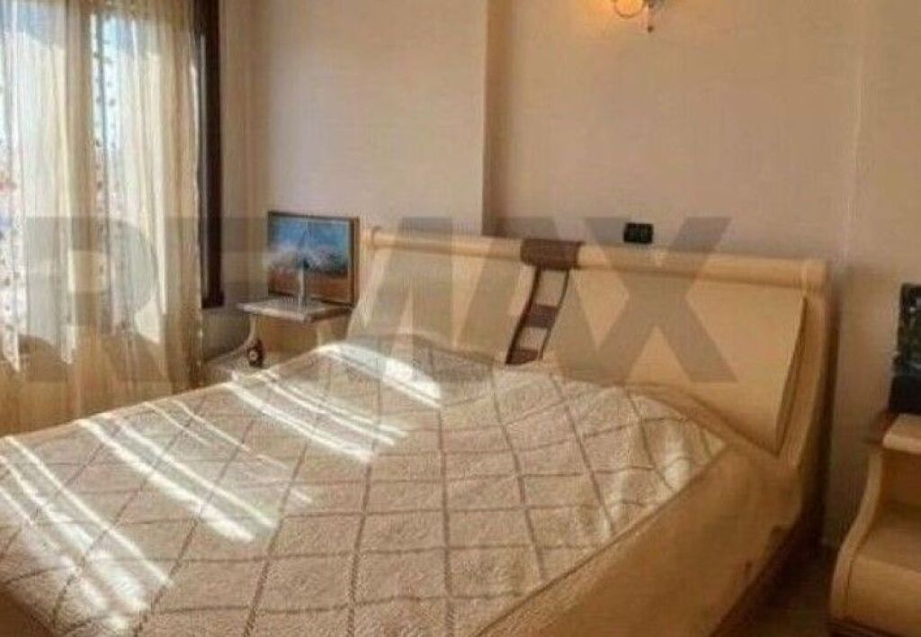 Apartment 2+1+2 for sale at Elbasan Street  ID:530551001-471
