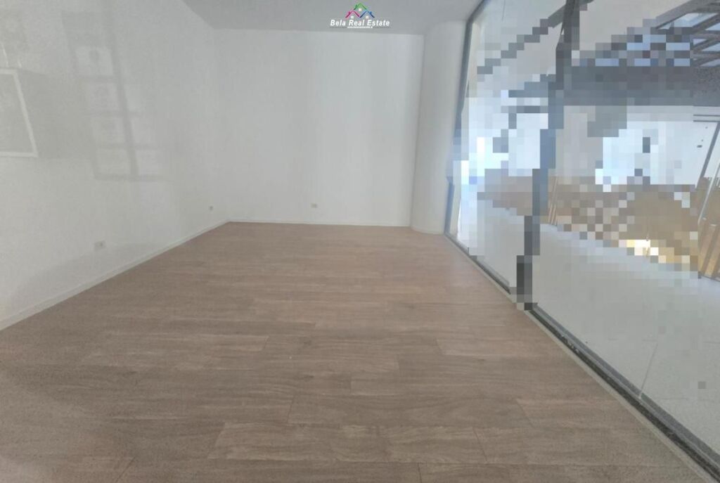 Shop For Rent at Mine Peza (ID BD21915) Tirana