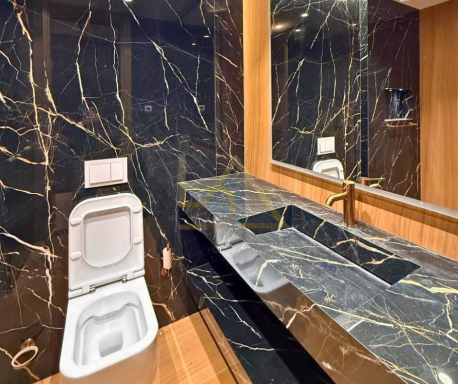 Luxury Villa for Rent – Residence near TEG, Tirana