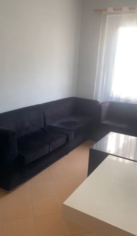 Apartment for rent 1+1