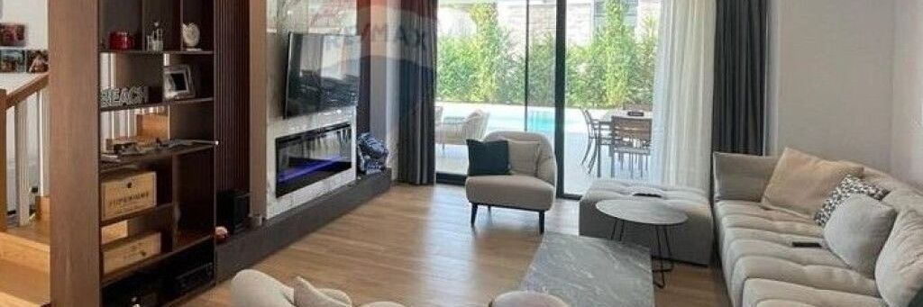 Villa with swimming pool for sale in San Pietro  ID:530181098-62