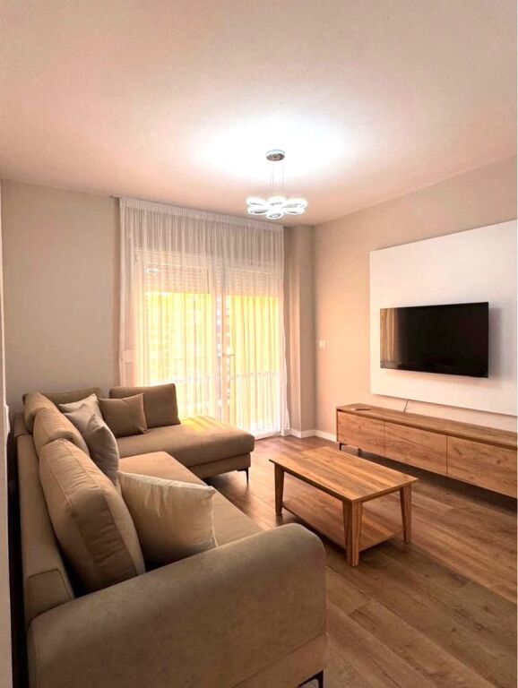 🏡 SUPER APPARTAMENTO IN AFFITTO 2+1 A UNIVERS CITY