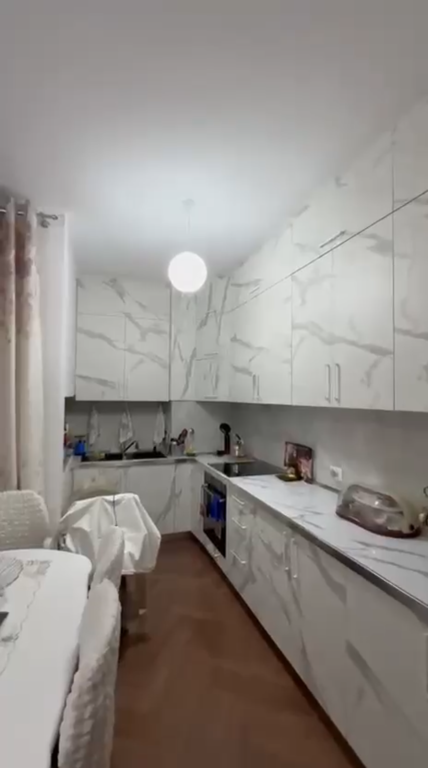 Appartamento in vendita ad Astir