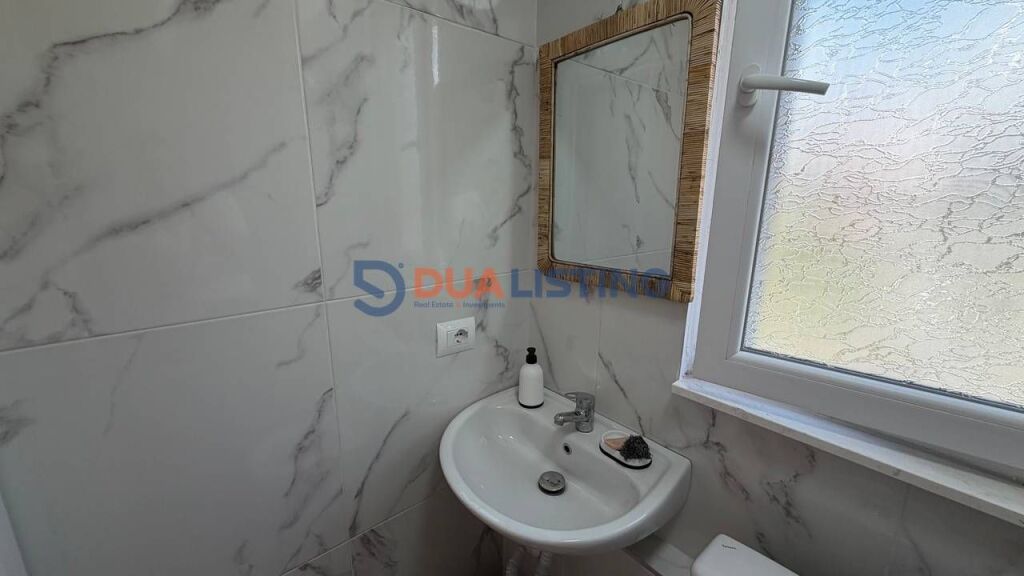 STUDIO APARTMENT FOR RENT, XHAMIA SELITE