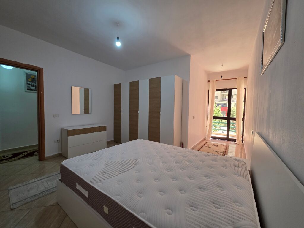 Affittasi al rondò di Astiri