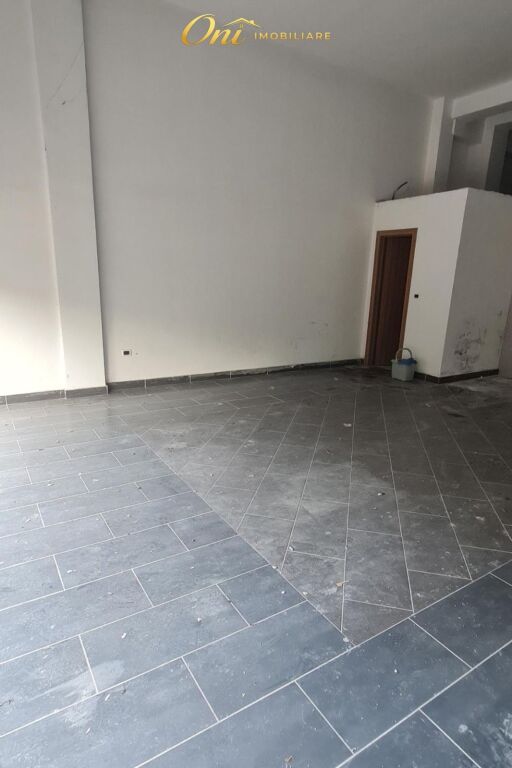 JEPET AMBIENT ME QERA 50M2 ASTIR