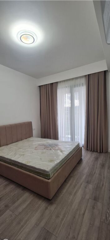Jepet me qira 1+1 tek Urban Gate në Astir‼️