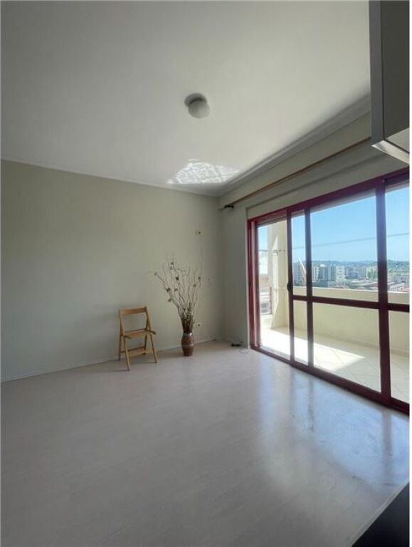 Apartment 1+1 at Kamza turn