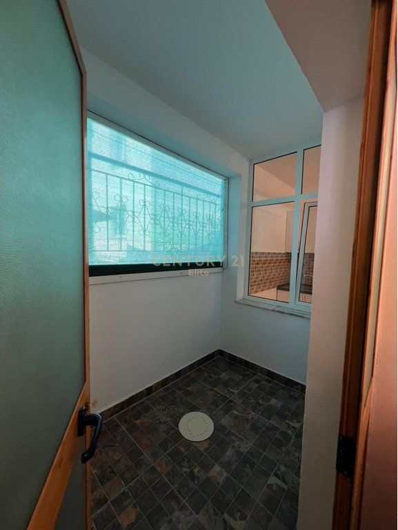 2+1 Apartment For Rent in Kodra e Priftit, Tirana - 50,000 Lek | 109.3 m² EL141816