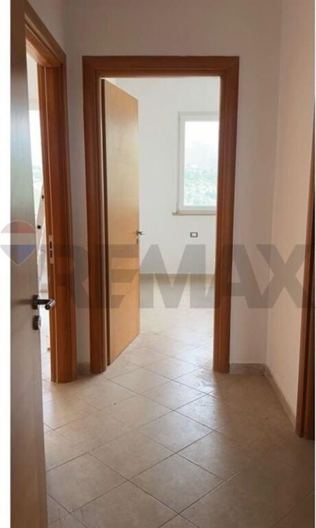Apartament - Për Shitje - Linzë, Tiranë(ID: 530391021-115)