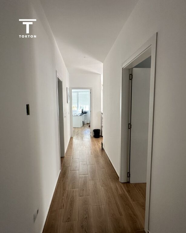 2+1, complesso mateo giardino zoologico, 225.000 euro