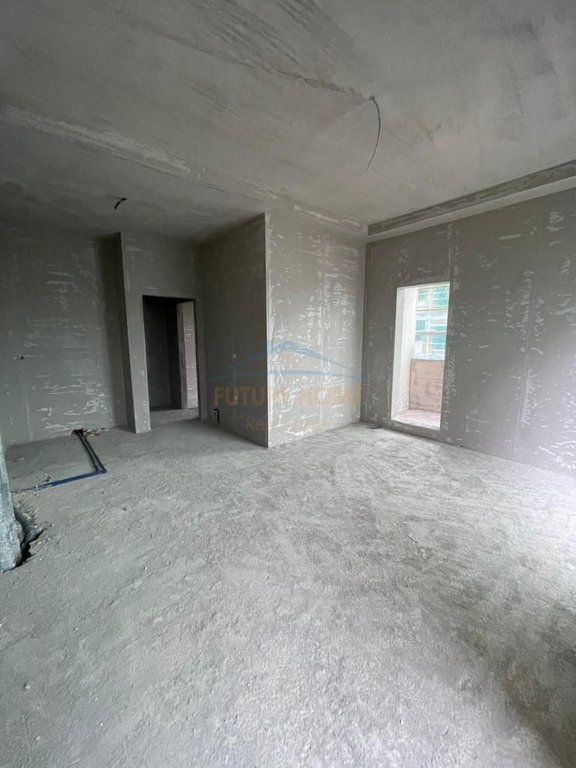 In vendita, Appartamento 2+1+2, Paskuqan, Tirane . Empire66646