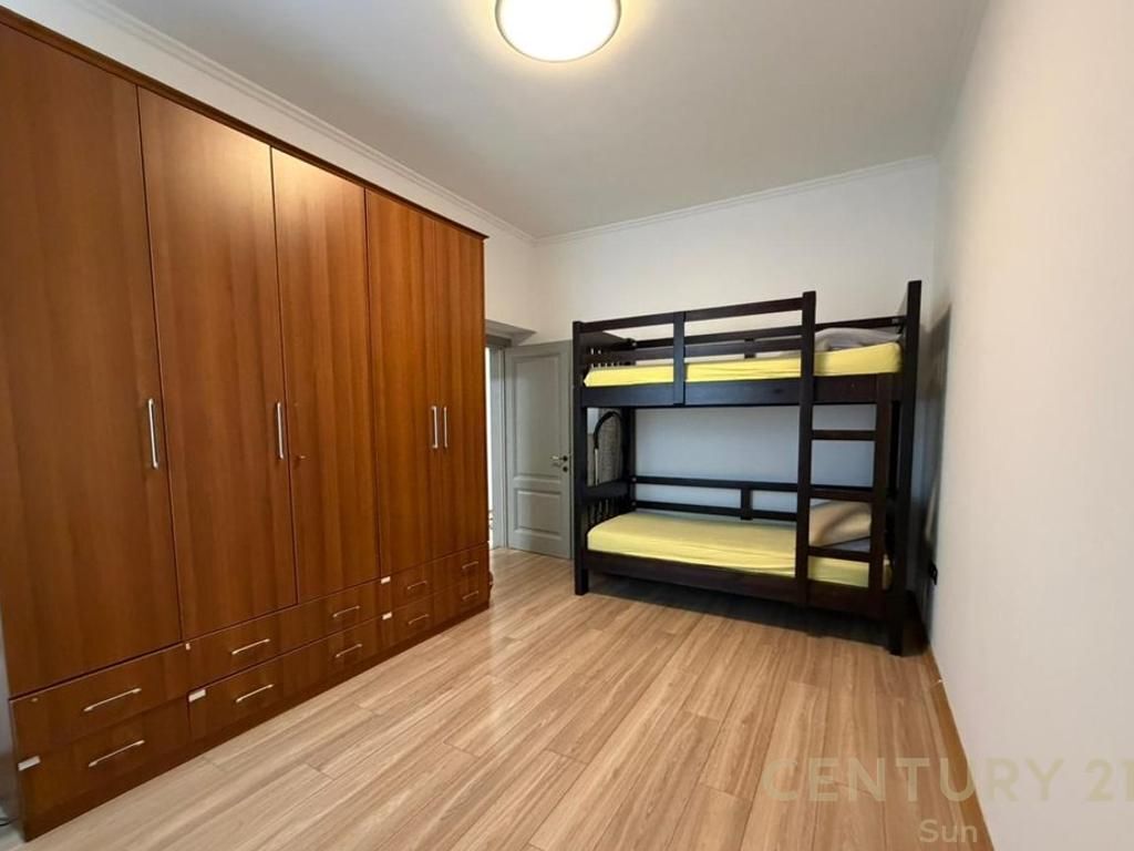 2+1 Apartment for rent on Durres Street! 600 € /Month