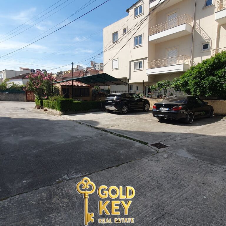 🏡 HOTEL IN VENDITA CON 20 CAMERE SULLA SPIAGGIA DURRES