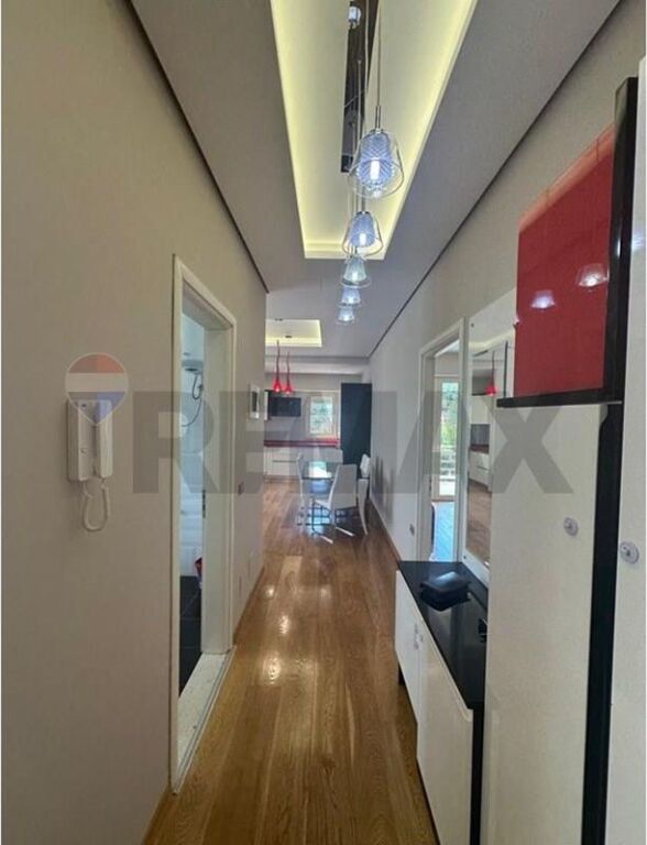 Apartament - Për Shitje - Liqeni I Thatë, Tiranë(ID: 530191073-202) – pohled 2