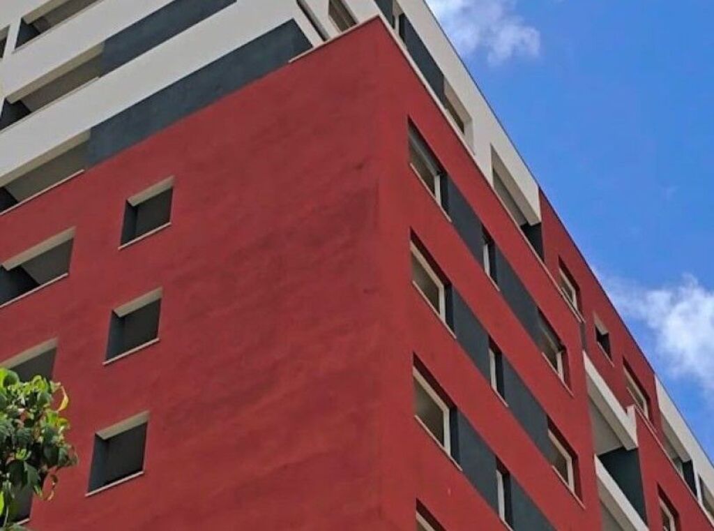 🏢 2 shops for sale at Mirabella Residence, Oxhaku