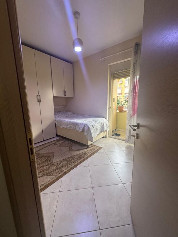 Apartment 2+1+2 for Sale | Dry Lake