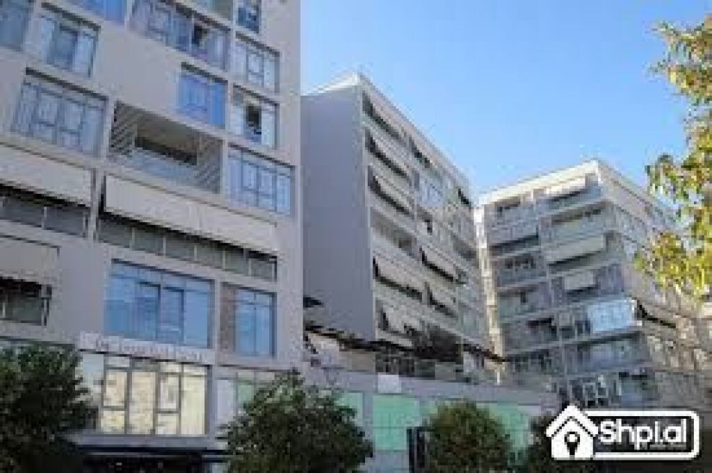 For sale, Apartment 3+1+2, Paris Commune "Kika 3"