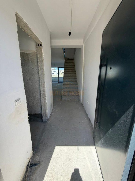 For sale, Villa, Turquoise Marina, Hamallaj, Durrës.