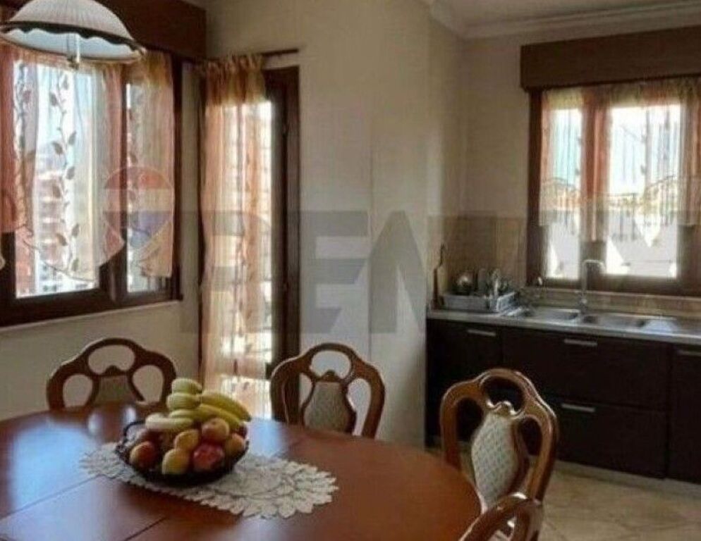 Apartment 2+1+2 for sale at Elbasan Street  ID:530551001-471