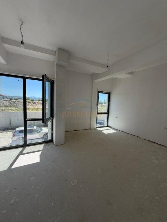 For sale, Villa, Turquoise Marina, Hamallaj, Durrës.