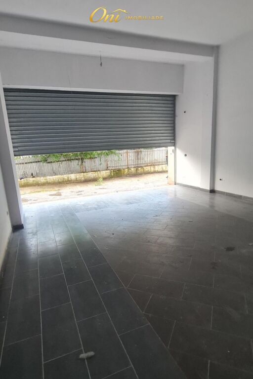 JEPET AMBIENT ME QERA 50M2 ASTIR