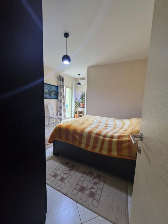 Apartment 2+1+2 for Sale | Dry Lake