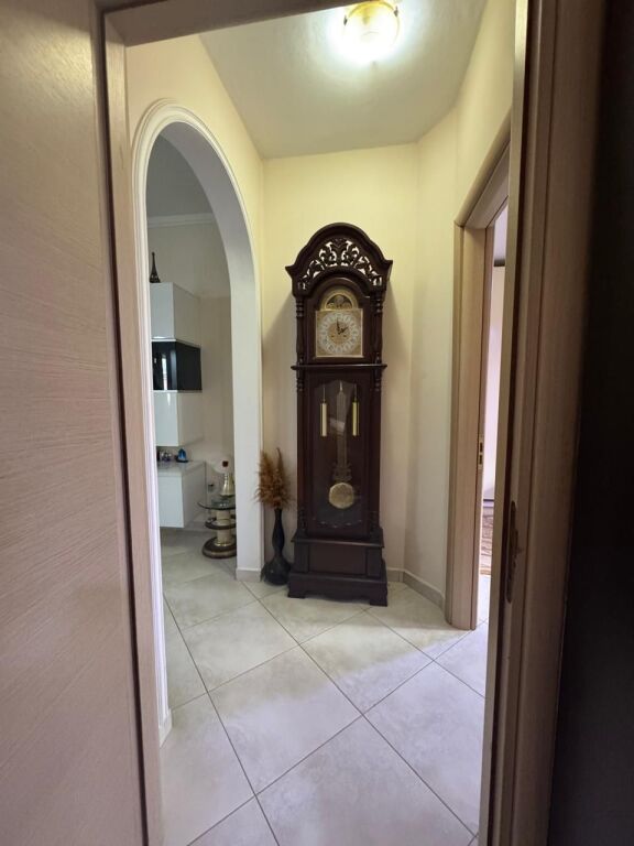 Apartment 2+1+2 for Sale | Dry Lake