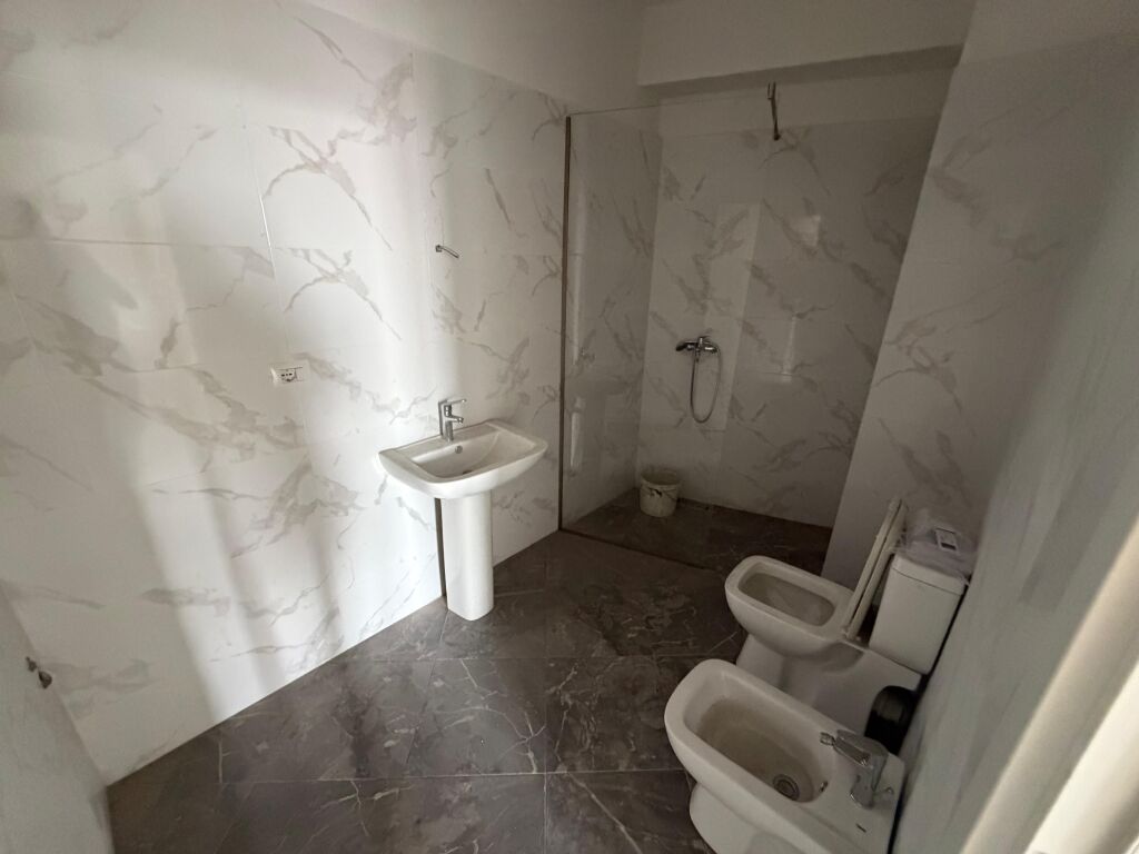 🏢 Apartment 1+1 for rent 📍 Opposite the American Hospital 3
