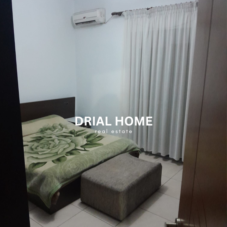 House for rent 3+1+2 balconies+parking