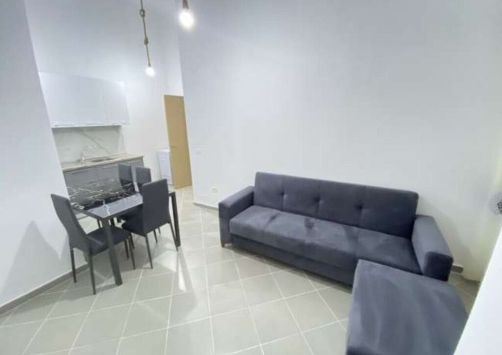 1+1/Qera📍Ali Demi 📌350€