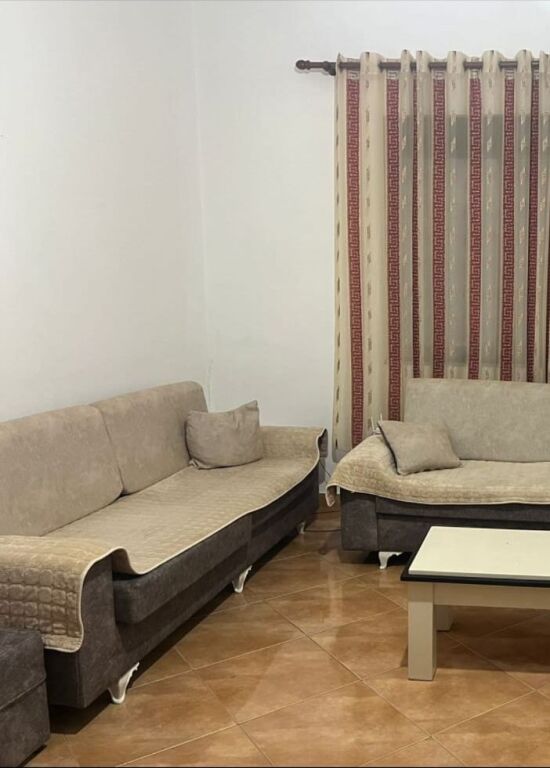 APARTMENT 1+1. 270 EURO. STUDENT CITY.